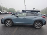 Used 2024 Subaru Crosstrek 2.0i Premium w/ Popular Package #4 image 6
