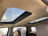 Used 2014 GMC Acadia SLT image 6