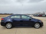 Used 2023 Toyota Corolla LE image 6