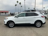 Used 2022 Ford Edge SEL image 4