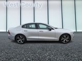 Certified 2025 Volvo S60 B5 Core image 2