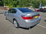 Used 2015 Honda Accord EX-L image 4