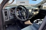 Used 2014 RAM 1500 Express image 2