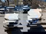 Used 2023 Subaru Crosstrek 2.5i Limited w/ Moonroof Package image 2