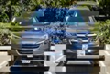 Used 2021 Subaru Outback Limited image 2
