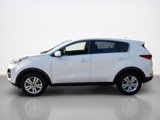 Used 2018 Kia Sportage LX image 6