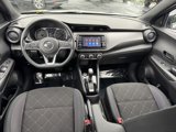 Used 2020 Nissan Kicks S image 5