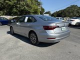 Used 2021 Volkswagen Jetta S w/ Driver Assistance Package image 3