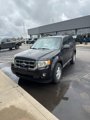 Used 2009 Ford Escape XLT image 4