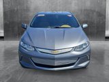 Used 2018 Chevrolet Volt Premier w/ Driver Confidence Package image 2