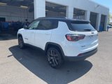 New 2025 Jeep Compass Limited w/ Sun and Sound Group image 5