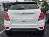 Used 2020 Chevrolet Trax LS w/ Tint and Cruise Package image 6