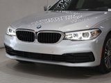 Used 2020 BMW 530i image 2