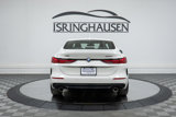Used 2022 BMW 228i xDrive Gran Coupe w/ Convenience Package image 6
