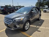 Used 2019 Ford Escape SE image 3