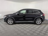 Used 2021 Mercedes-Benz GLA 250 image 4
