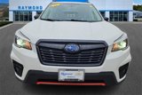 Used 2019 Subaru Forester Sport w/ Popular Package #2 image 3