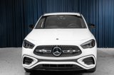 Certified 2025 Mercedes-Benz GLA 250 image 2