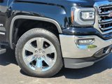 Used 2018 GMC Sierra 1500 SLT image 3