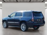 Used 2018 Cadillac Escalade Luxury image 4