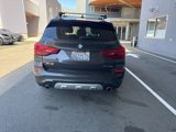 Used 2019 BMW X3 xDrive30i w/ Driving Assistance Package image 6