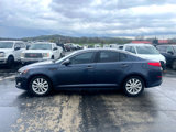 Used 2015 Kia Optima EX image 6