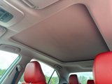 Used 2022 Toyota Camry XSE image 3