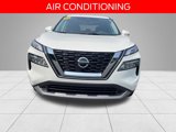 Used 2021 Nissan Rogue SV image 5