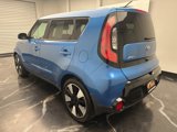 Used 2016 Kia Soul + w/ Designer's Package image 4