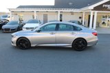 Used 2022 Honda Accord Sport Special Edition image 4