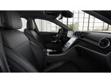 New 2025 Mercedes-Benz C 300 Sedan image 4