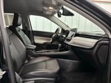 Used 2022 Jeep Compass Limited image 6
