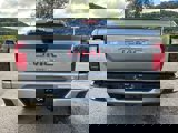 New 2024 GMC Canyon Elevation w/ Elevation Premium Package image 4