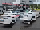 New 2025 Toyota Camry SE image 5
