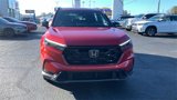 Used 2024 Honda CR-V Sport image 3