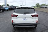 Used 2023 Ford Escape Active image 4