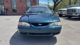 Used 1996 Ford Mustang GT image 3