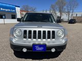 Used 2011 Jeep Patriot Sport w/ PWR Value Group image 3