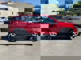Used 2024 GMC Terrain SLE image 4