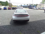 Used 2014 Lincoln MKZ AWD w/ Equipment Group 102A Reserve image 5