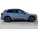 Used 2021 Audi e-tron Premium w/ Convenience Plus Package image 6