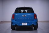 Used 2016 MINI Cooper Countryman S image 5