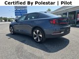 Used 2023 Polestar Polestar 2 w/ Pilot Pack image 2