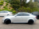 Used 2009 Lexus IS 250 image 3
