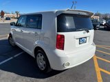 Used 2009 Scion xB image 3