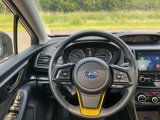 Used 2023 Subaru Crosstrek 2.5i Sport image 4