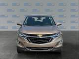 Used 2019 Chevrolet Equinox LT w/ Driver Convenience Package image 2