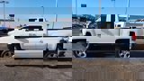 Used 2018 Chevrolet Silverado 1500 LT w/ Texas Edition image 5