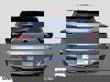 New 2025 Chevrolet TrailBlazer RS w/ Convenience Package image 4