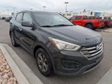 Used 2013 Hyundai Santa Fe Sport image 3